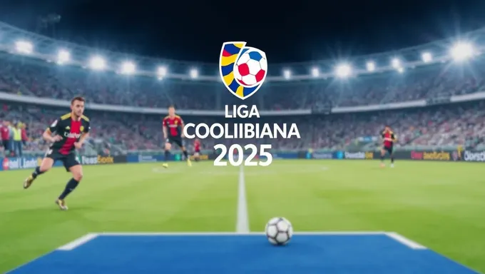 Liga Colombiana 2025 Match Highlights and Reviews