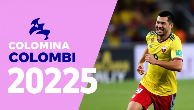 Liga Colombiana 2025 Transfer Window Updates and Rumors