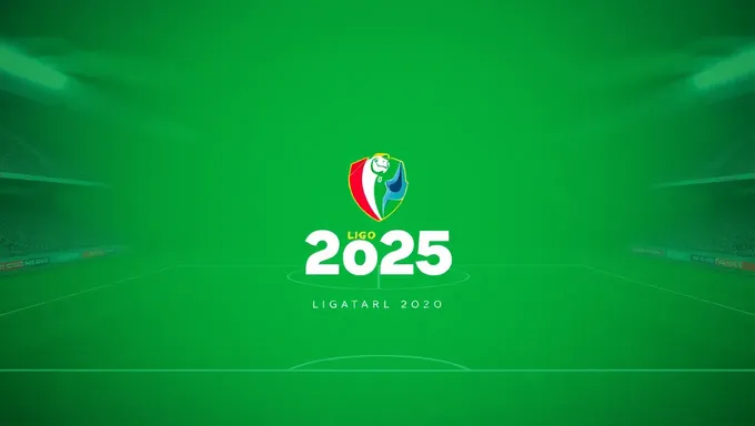 Liga Pro 2025 Live Streaming Options Available Worldwide