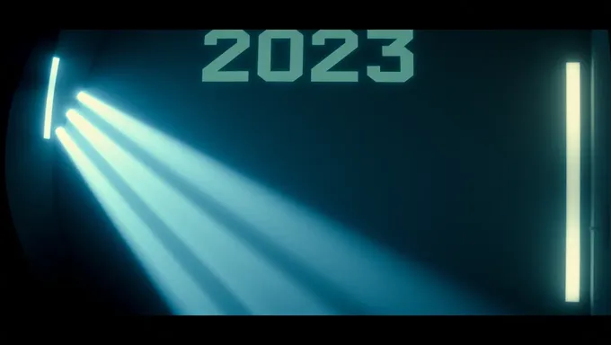 Light Movie 2025: The Future of Storytelling Takes Center Stage