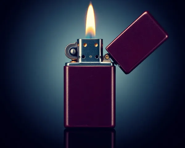 Lighter PNG Format for Graphic Design