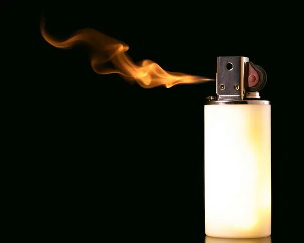 Lighter PNG Images for Email Attachments