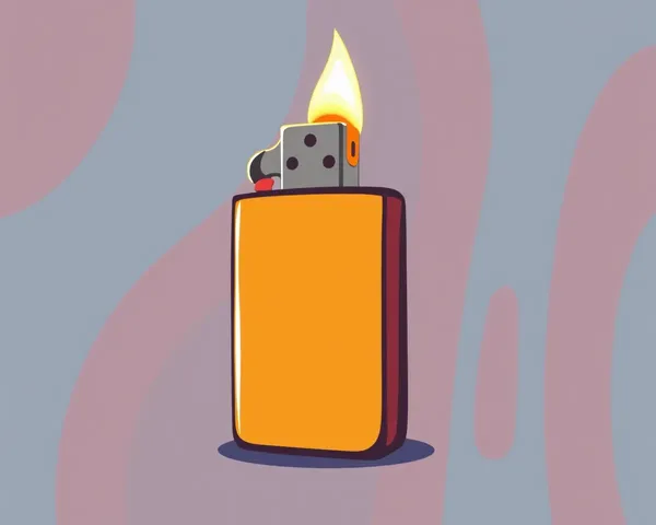 Lighter PNG Images for Web Use