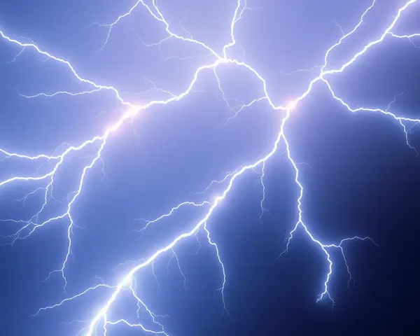 Lightning Bolt PNG File Format Graphic Design