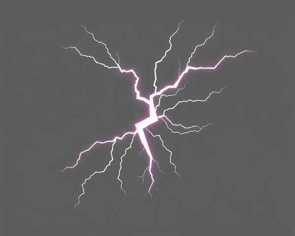 Lightning Bolt PNG Image Free Download Available