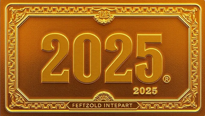 Limited Edition 2025 Topps 141 Gold Cards Available Now