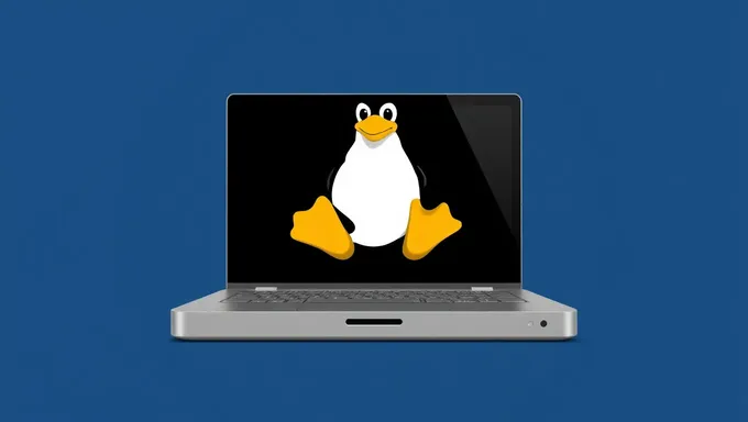 Linux on Chromebox 7/2025 Configuration Options Explained