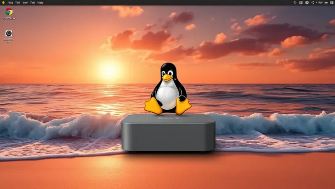 Linux on Chromebox 7/2025 Performance Optimization Tips