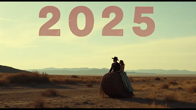 Longing Movie 2025: A Cinematic Vision