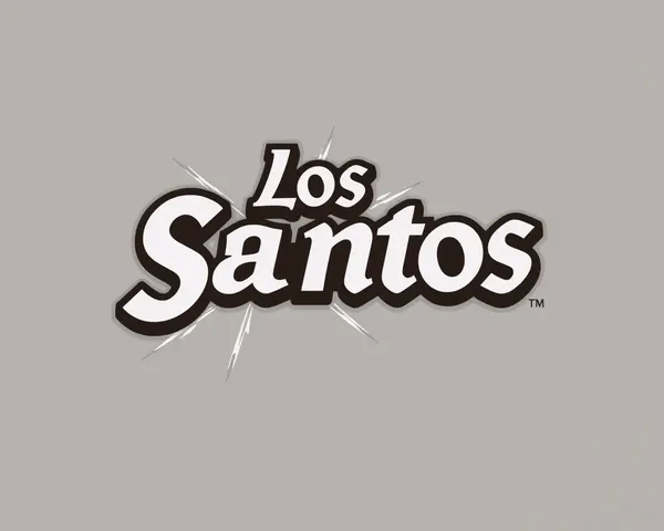 Los Santos Vagos Logo PNG Icon Retrieved