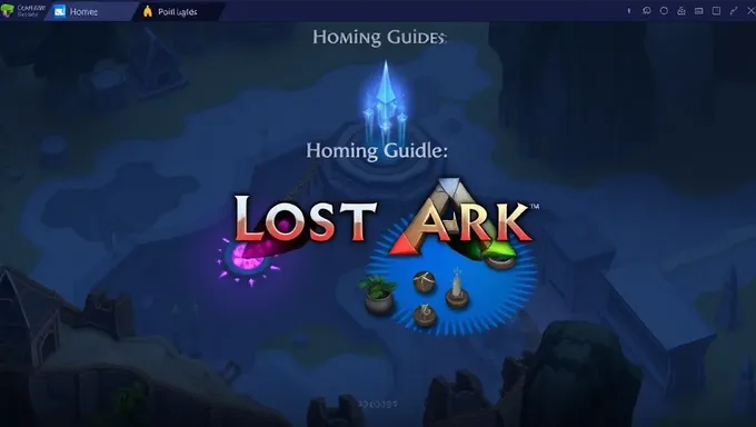 Lost Ark Honing Guide for 2025 Released