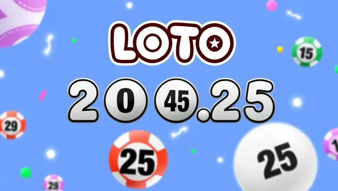 Lotto Result July 22 2025 Released Officially Now