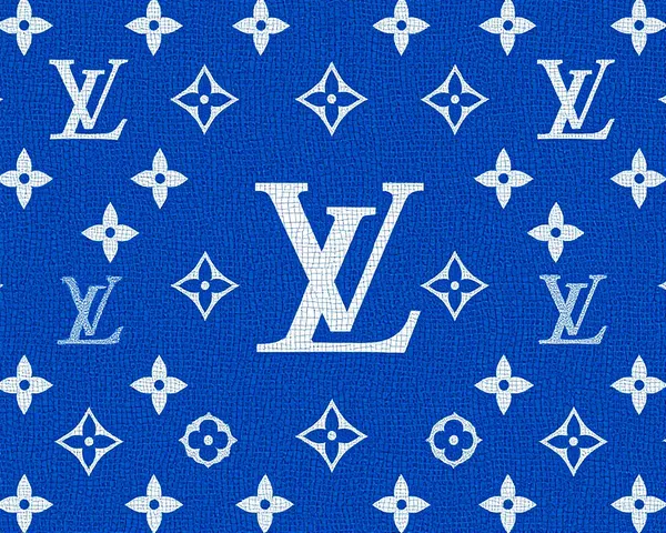 Louis Vuitton Logo PNG Image Found