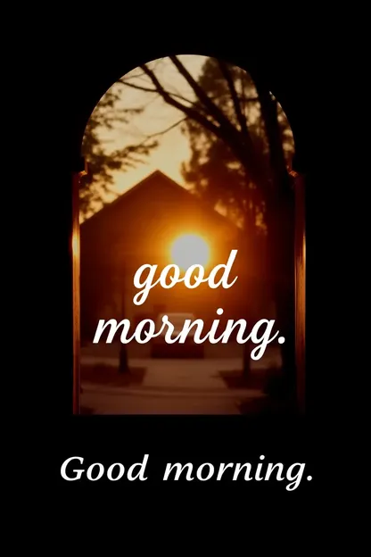 Love Images with Good Morning Greetings Sentiments