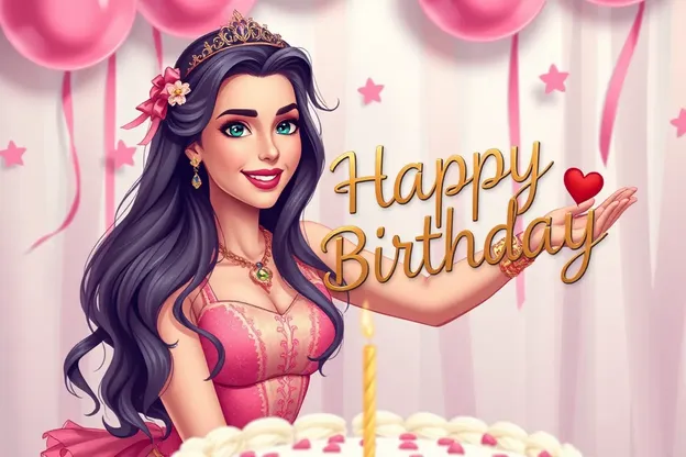 Lovely Happy Birthday Bella Images Sayings