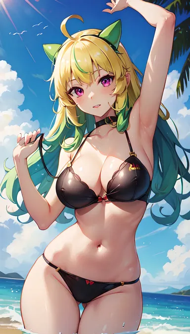 Lucoa R34: Code Cracked Successfully