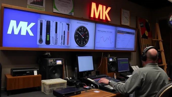 MKS Instruments' 2025 Layoffs to Impact Employees