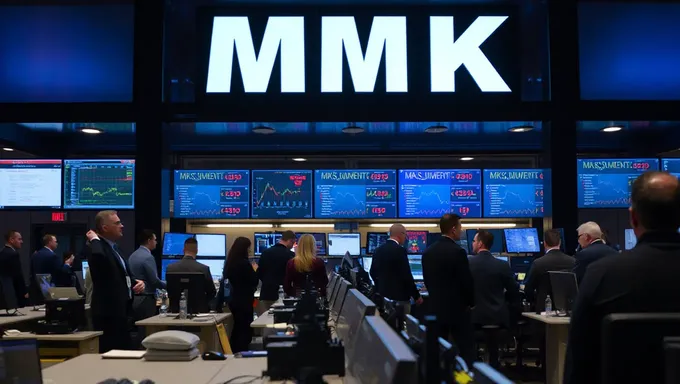 MKS Instruments' Layoffs in 2025 Will Impact Business