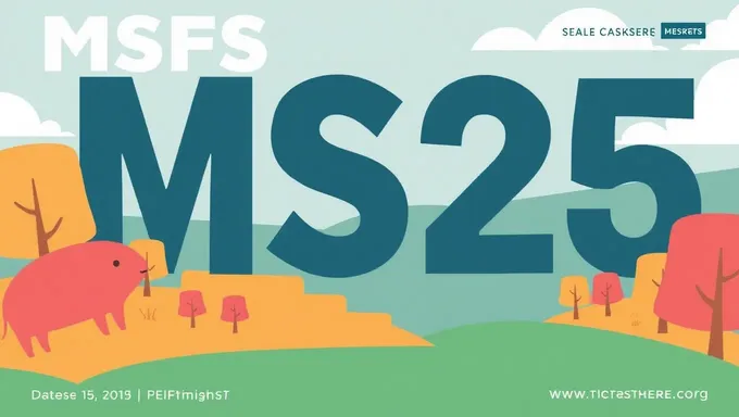 MSFS 2025 Release Date Set for 2025 Launch