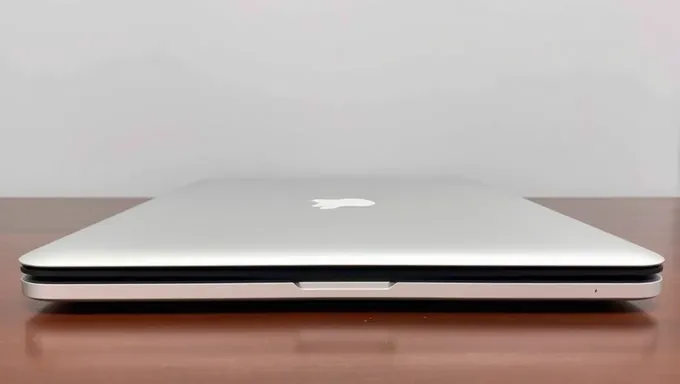 MacBook Pro 14 2025 Silver Battery Life Review