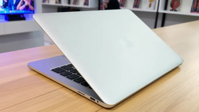 MacBook Pro 14 2025 Silver Comparison with Others