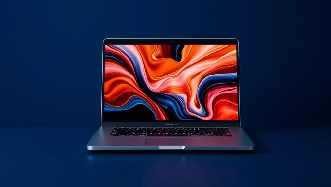 MacBook Pro 14 2025 Silver First Impressions Review