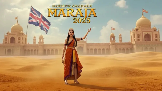 Maharaja 2025 Watch Online Full Movie Free