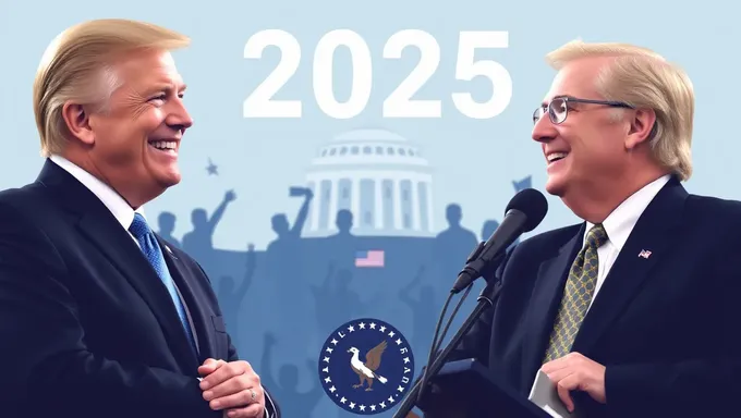 Maine's 2025 Democratic Presidential Primary Election