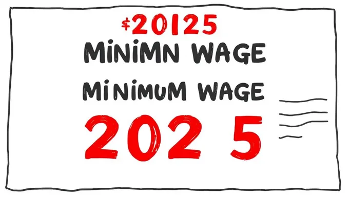 Maine Minimum Wage 2025 Proposals Debated