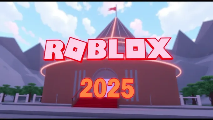 Make Your Voice Heard in Roblox Innovation Awards 2025