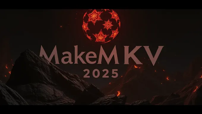 Makemkv Beta Key May 2025 Available Now