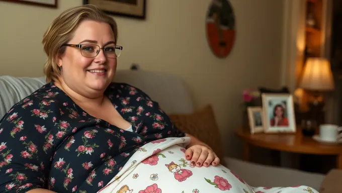 Mama June 2025: Unwavering Consistency in Text Content