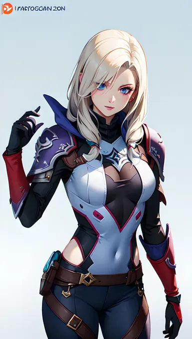 Mara Sov R34: Maras Sov R34 Facts