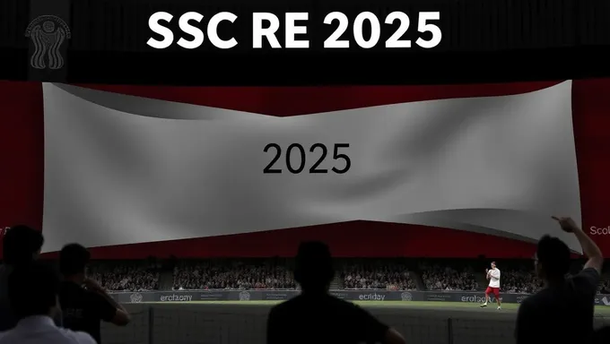 March 2025 CSC Result Published Officially