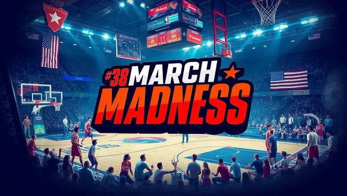 March Madness 2025 Bracketology: Expert Picks and Predictions