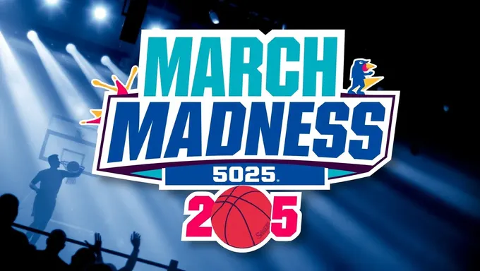 March Madness 2025: Expert Picks and Bracketology