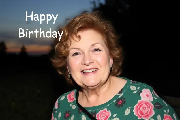 Margaret's Birthday Wishes with Happy Images Only