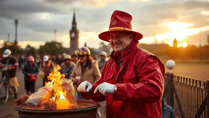 Marking Labour Day 2025: A New Era for Workers