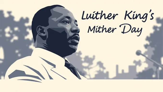 Martin Luther King's Day 2025: A Celebration of Freedom