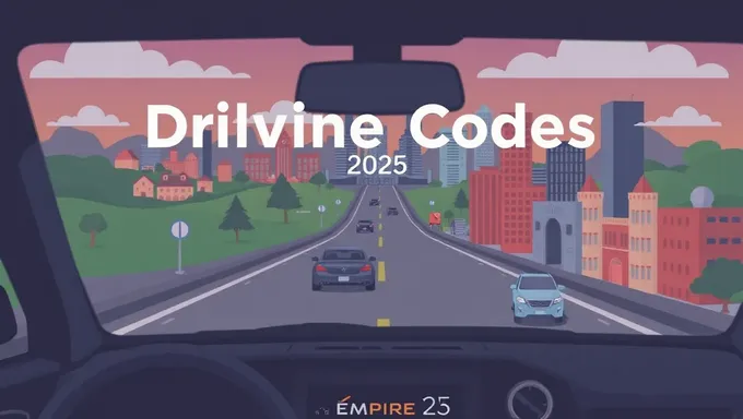 Mastering Driving Empire Codes 2025 Techniques