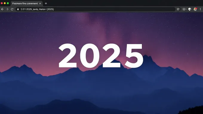 Max-Width for 2025 Comment Size