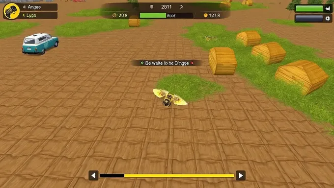 Maximize Damage in Bee Swarm Simulator 2025 Tutorial