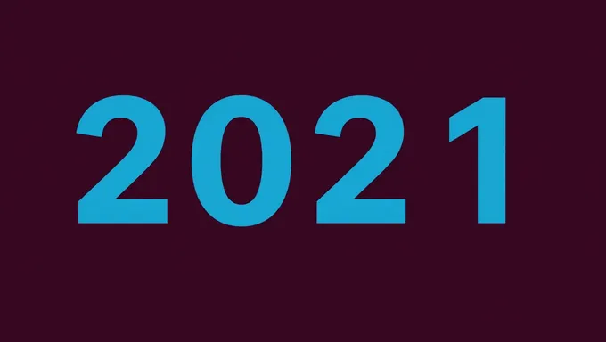 May 11, 2025 Countdown in Number of Days