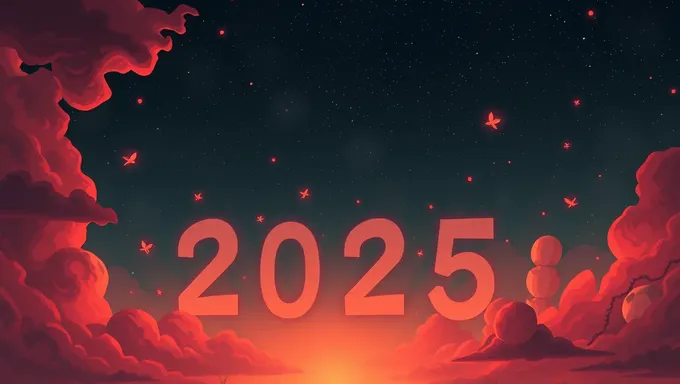 May 2025 Soul Codes: Unlocking the Future Now