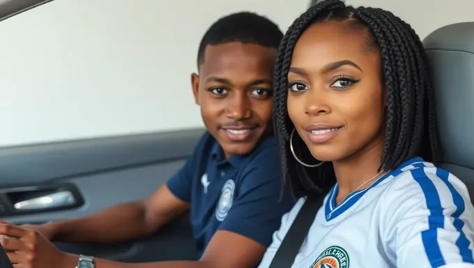 Mbappe's 2025 Girlfriend: A Year of Uncertainty