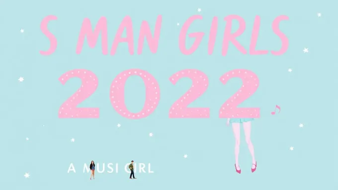 Mean Girls 2025: A Musical Revival