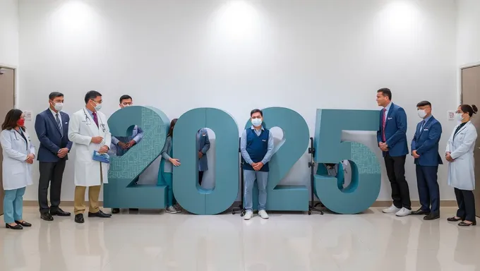 Medical Community Celebrates Doctors' Day 2025