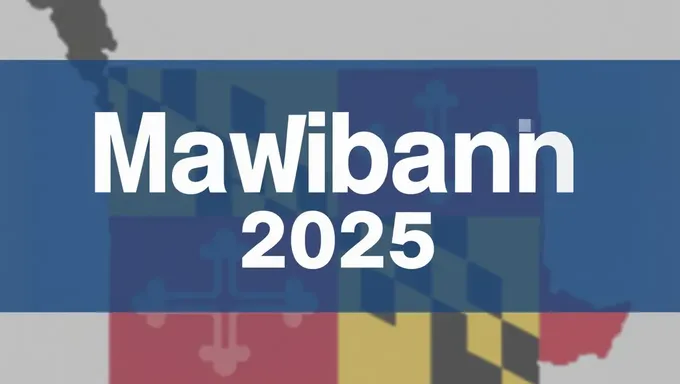 Medicare Clawback in Maryland for 2025