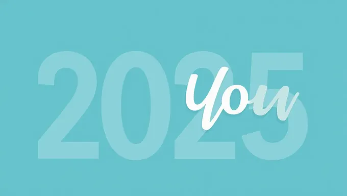 Medicare and You 2025: A Comprehensive Overview