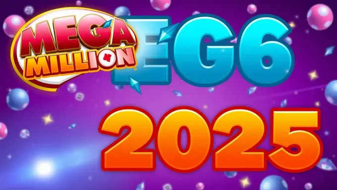 Mega Millions April 16 2025 Record Jackpot Won